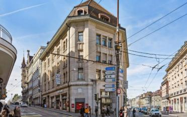 Office - image - 11