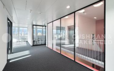 Office - image - 7