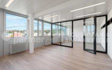 Office - image - 5