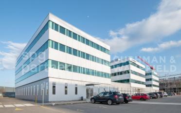 Office - image - 1