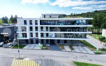 Büro - image - 9