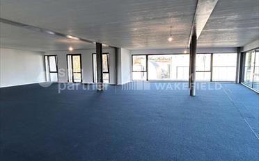 Office - image - 3