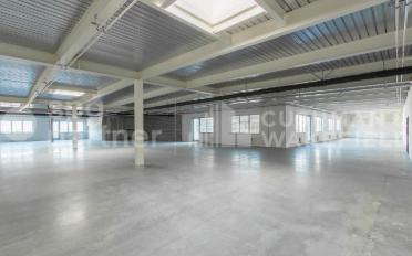 Büro - image - 8