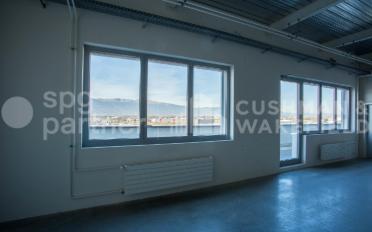 Büro - image - 11