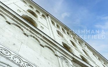 Bureau - image - 5