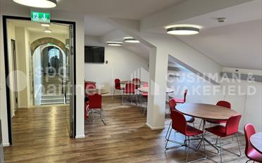 Bureau - image - 10