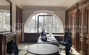 Bureau - image - 12