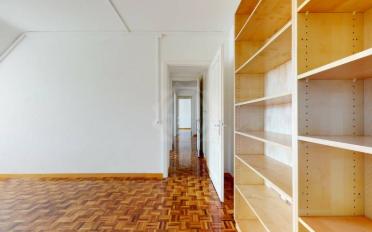 Bureau - image - 6