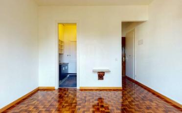Office - image - 3