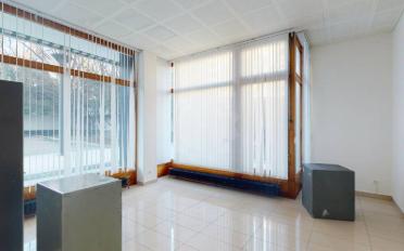 Office - image - 2