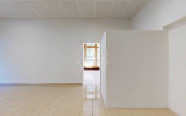 Office - image - 10