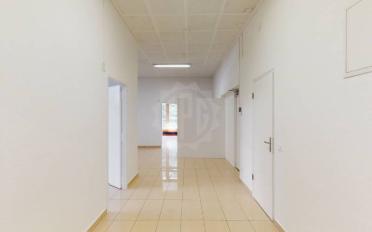 Office - image - 5