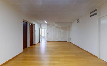 Office - image - 2