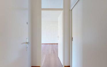 Office - image - 6