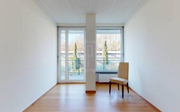 Office - image - 5