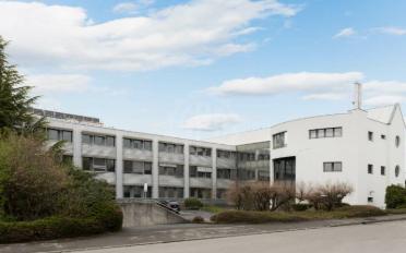 Industrial object - image - 1