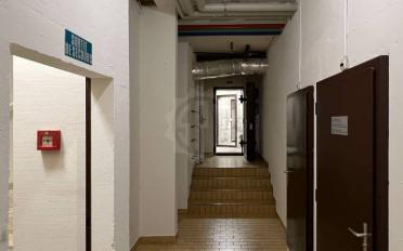 Dépôt - image - 6