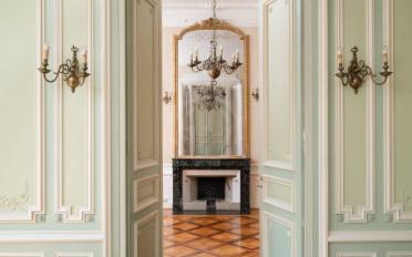 Office - image - 7