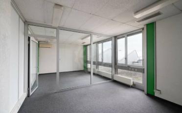 Bureau - image - 4