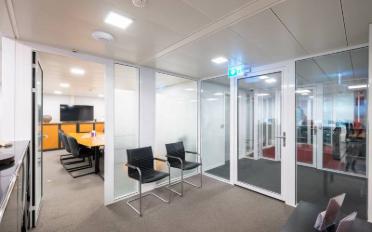 Office - image - 3