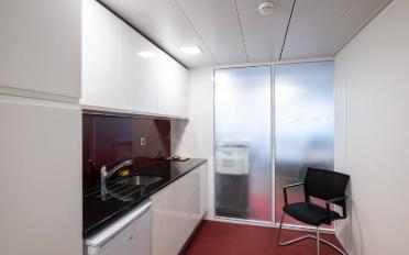 Office - image - 9