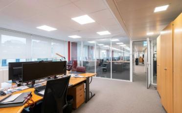 Office - image - 8