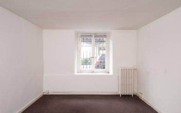 Bureau - image - 4