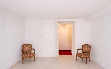 Bureau - image - 3