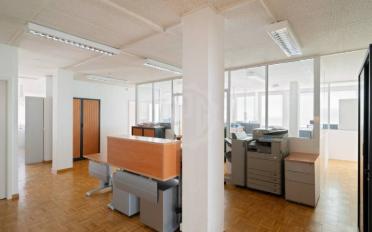 Bureau - image - 5