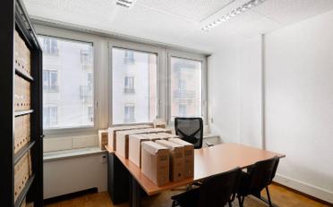 Bureau - image - 10
