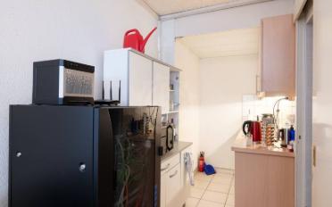 Bureau - image - 11