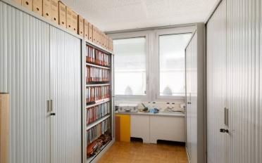 Bureau - image - 12