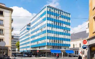 Office - image - 1