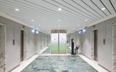 Office - image - 2
