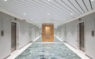 Office - image - 3