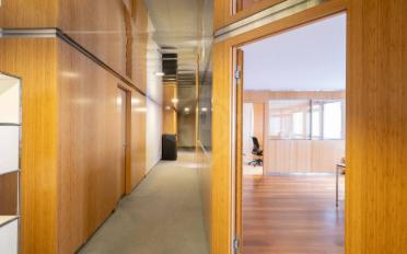 Office - image - 4