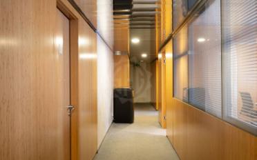 Office - image - 7