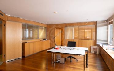 Office - image - 6