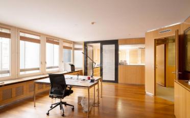 Office - image - 9