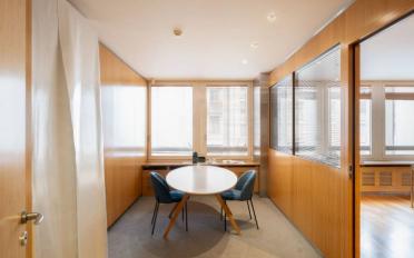 Office - image - 10