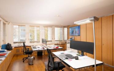 Office - image - 8