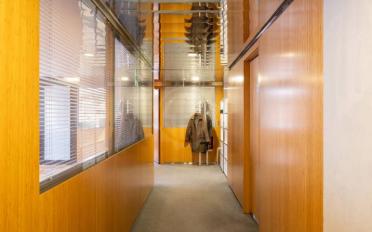 Office - image - 5