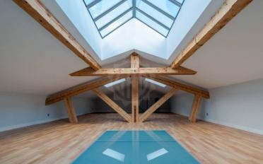Office - image - 10