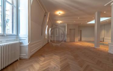Office - image - 9