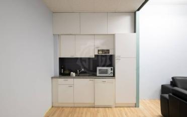 Bureau - image - 4