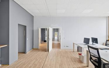 Bureau - image - 6