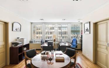 Office - image - 5