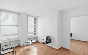 Office - image - 7