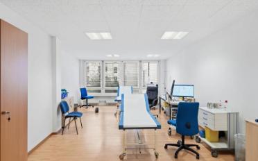 Office - image - 3
