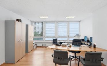 Office - image - 2